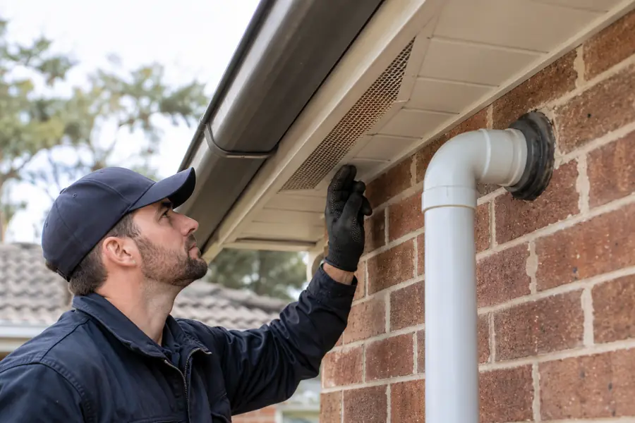 loft rat control service